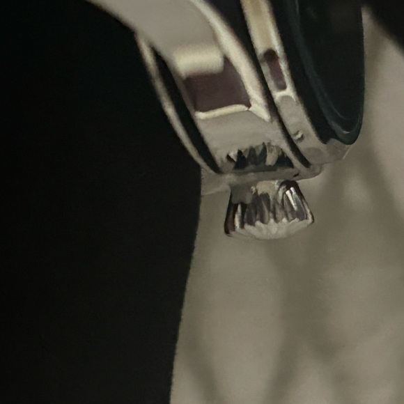 Mens Aldo Vince Camuto watch. Model VCW2100M NWT - Picture 8 of 12
